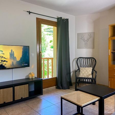 Moderno Y Rustico En Ransol 6Pax L By Bonesvacances Canillo Bagian luar foto