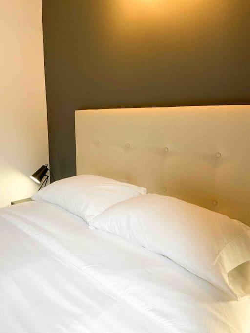 Moderno Y Rustico En Ransol 6Pax L By Bonesvacances Canillo Bagian luar foto