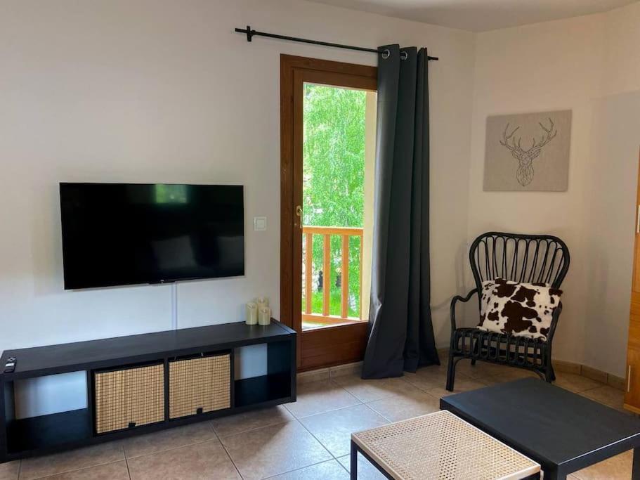 Moderno Y Rustico En Ransol 6Pax L By Bonesvacances Canillo Bagian luar foto