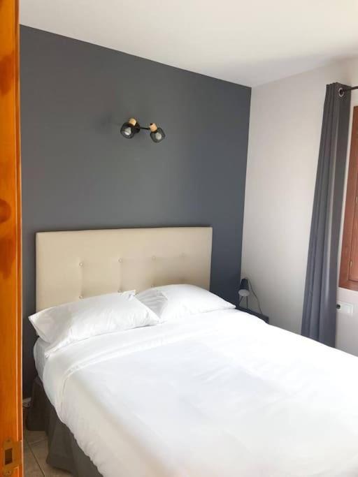 Moderno Y Rustico En Ransol 6Pax L By Bonesvacances Canillo Bagian luar foto