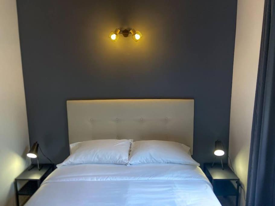 Moderno Y Rustico En Ransol 6Pax L By Bonesvacances Canillo Bagian luar foto