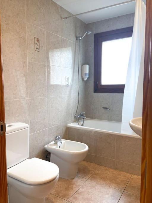 Moderno Y Rustico En Ransol 6Pax L By Bonesvacances Canillo Bagian luar foto